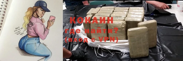 гидропоника Абаза