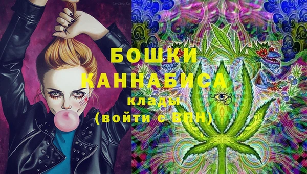гидропоника Абаза