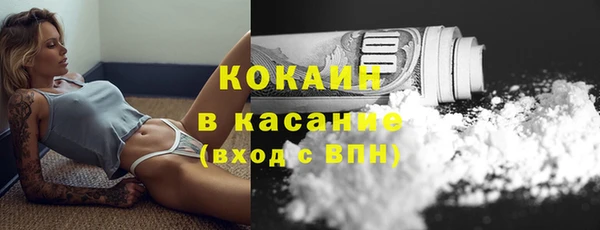 гидропоника Абаза