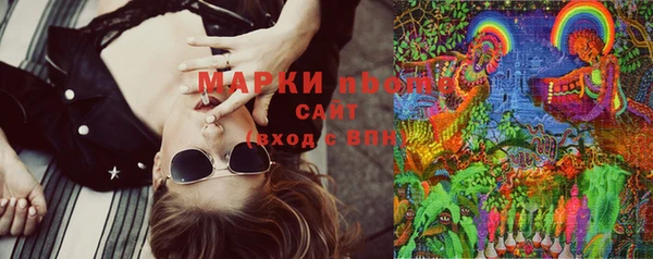 дмт Гусь-Хрустальный